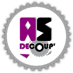 logo As Decoup
